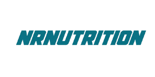 NRNutrition Argentina